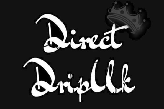 DIRECTDRIPUK